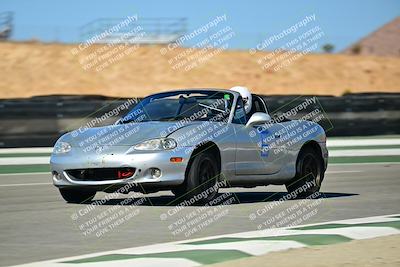 media/Sep-28-2025-Speed Ventures (Sun) [[cf5fbece84]]/Purple group/Turn 1 and 3 Exit/